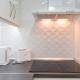 Peña City Center Apartment, Malaga - Zdjęcie 5