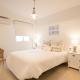 Peña City Center Apartment, Malaga - Zdjęcie 8