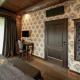 Timberjacks Siegen Motel, Siegen - Photo 4