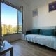 Nice Renting - JAURES - Cosy Flat - Nice old town - Great view - AirCon, Nice - Fotografie 10