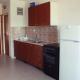 Apartment in Lumbarda with sea view, balcony, air conditioning, WiFi 4432-3, Lumbarda - Fotografie 2