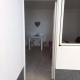 Studio apartment in Podgora with terrace, air conditioning, WiFi 4492-2, Podgora - Fotografie 9