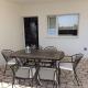 Ferienwohnung in Podgora mit Meerblick, Terrasse, Klimaanlage, W-LAN 4492-3 - Foto 6