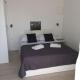 Studio apartment in Podgora with sea view, balcony, air conditioning, WiFi 4492-4 - Fotografie 7