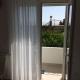 Studio apartment in Podgora with sea view, balcony, air conditioning, WiFi 4492-4 - Fotografie 10