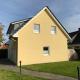 Ferienhaus Ankerplatz, Kellenhusen - Foto 2