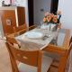 Apartamento Nerja Beach Нерха - Фото 5