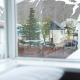 Hotel Siglunes, Siglufjörður (zdjęcie 10)