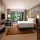 InterContinental Pattaya Resort by IHG, Pattaya South (fotografie 5)