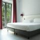 Hotel Pone, Sesto San Giovanni