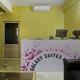 Hotel Galaxy Suites Hebbal, Bangalore - Foto 2