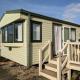8 Berth Northshore (The Westmorland) Lincolnshire - Fotografie 2