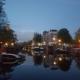Pantheos Top Houseboat, Amsterdam (photo 4)