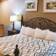 Coratel Inn & Suites by Jasper McCook, McCook (fotografie 8)