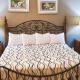 Coratel Inn & Suites by Jasper McCook, McCook (fotografie 7)
