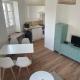 Lamballe plein centre, superbe appartement 1er étage, Lamballe (zdjęcie 7)