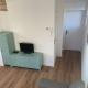 Lamballe plein centre, superbe appartement 1er étage, Lamballe (zdjęcie 6)