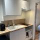 Lamballe plein centre, superbe appartement 1er étage, Lamballe (zdjęcie 9)