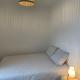 Lamballe plein centre, superbe appartement 1er étage, Lamballe (zdjęcie 8)