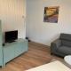Lamballe plein centre, superbe appartement 1er étage, Lamballe (zdjęcie 4)