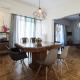 Modern-Vintage apartment by Acropolis museum, Athen - Foto 7