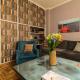 Modern-Vintage apartment by Acropolis museum, Athen - Foto 10