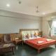 Hotel Opal, Kolhapur - Foto 2