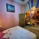 Riad Dar Guennoun - Luxury Suites in the Heart of Fes, Fès - Fotografie 9
