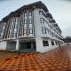 Hotel Zoon Dabb Srinagar airport kashmir, Srinagar - Foto 8
