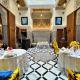 Riad Dar Guennoun - Luxury Suites in the Heart of Fes, Fès - Fotografie 2