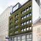 Hotel Gilbert, Vienna - Foto 3