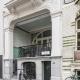 Spacious Belle Epoque House with free parking