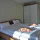 Ferienwohnung LP8 Deck Zwei, Graal-Müritz - Kuva 7
