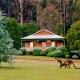 Karri Valley Chalets