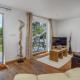 Beach Retreat - Mount Brioni Downderry - Fotografie 2