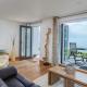 Beach Retreat - Mount Brioni Downderry - Fotografie 3