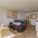 Beach Retreat - Mount Brioni Downderry - Fotografie 5
