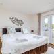 Beach Retreat - Mount Brioni Downderry - Fotografie 8