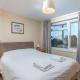 Apartment 2 - Mount Brioni Downderry - Foto 7