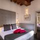 Stay Inn Rome Via Del Corso, Rom - Foto 9