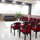 Hotel Magnet House, Dehradun - Foto 7