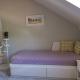 Bournemouth cottage 6mins from beach, free parking - Foto 9