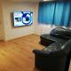 Lärchenreith Appartement, Schladming (foto 5)