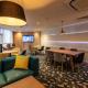 Holiday Inn London - Regent's Park by IHG, Londres - Foto 9