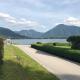 Alpen Suite Abwinkl, Bad Wiessee - Photo 3