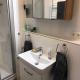 Alpen Suite Abwinkl, Bad Wiessee - Photo 9