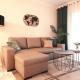 Miramar del Sol - Apartamento de 2 Dormitorios, Малага - Фото 7