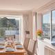 Port Side - Boutique Home with Outstanding River Views, Kingswear - Foto 3