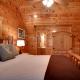 Brave Eagle Cabin Sevierville - Fotografie 3