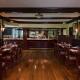 Copper Beech Inn, Ivoryton (fotografie 3)
